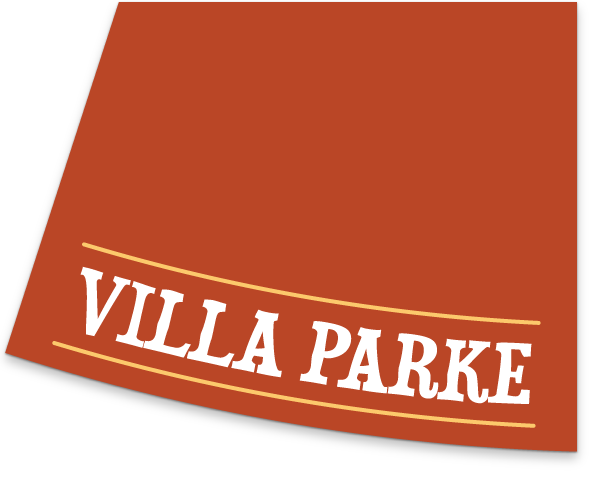 Pasadena Certified Farmers Market's Villa Parke Location